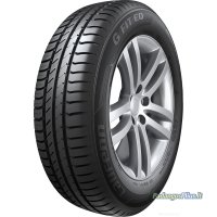 LAUFENN G FIT EQ (LK41) 195/65 R15 91H  