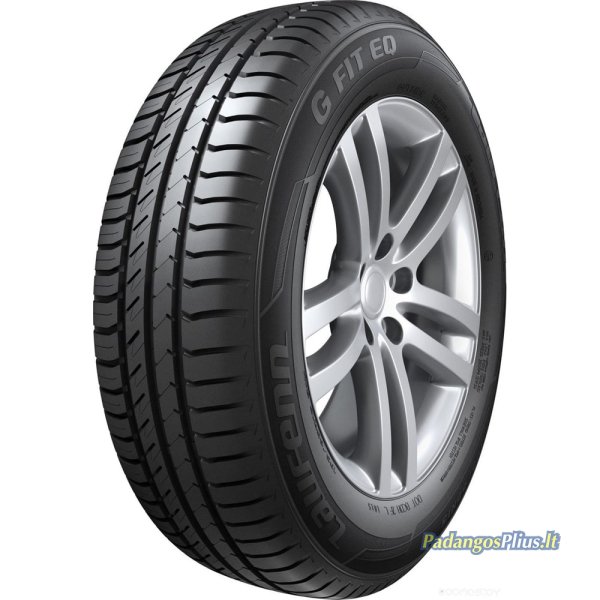 LAUFENN G FIT EQ (LK41) 195/65 R15 91H  