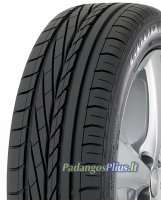 GOODYEAR Excellence 245/45 R19 98Y  