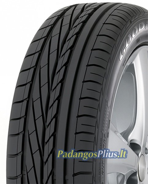 GOODYEAR Excellence 245/45 R19 98Y  