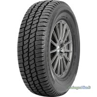 WESTLAKE All Season Master SW613 195/60 R16C 99/97T  