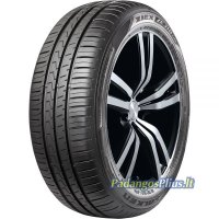 FALKEN ZIEX ZE310 ECORUN 195/45 R17 85W XL 