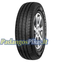 MINERVA Transport RF19 195/75 R16C 107/105S XL 