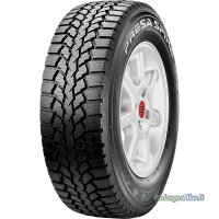 MAXXIS MA-SLW PRESA SPIKE LT 165/80 R13C 94/93Q  