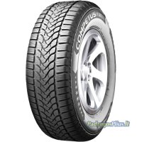 LASSA COMPETUS WINTER 2 + 255/50 R19 107H XL 