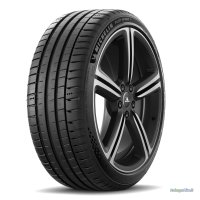 MICHELIN PILOT SPORT 5 285/40 R19 107Y XL 