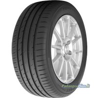 TOYO Proxes Comfort 205/50 R17 93W XL 