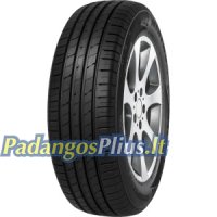 MINERVA ECOSPEED2 SUV 315/40 R21 115Y XL 