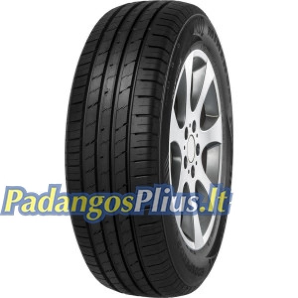MINERVA ECOSPEED2 SUV 315/40 R21 115Y XL 