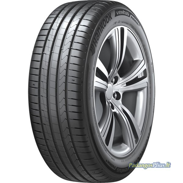 HANKOOK Ventus Prime 4 (K135) 205/45 R16 87W XL 