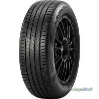 PIRELLI SCORPION 285/40 R23 115Y XL 