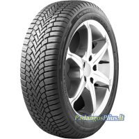 LASSA MULTIWAYS 2 175/65 R14 86H XL 