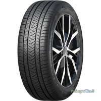TOURADOR WINTER PRO TSU1 315/35 R22 111V XL 