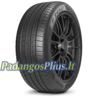 PIRELLI PZero All Season 315/30 R22 107W XL 