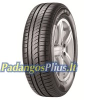 PIRELLI Cinturato P1 175/65 R15 84H  