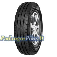 TRISTAR POWERVAN2 RF19 195/60 R16C 99/97H XL 