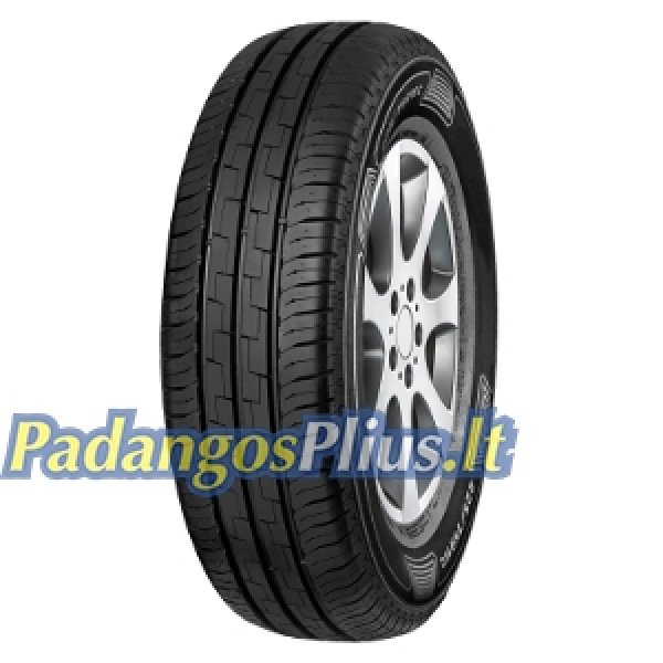 TRISTAR POWERVAN2 RF19 195/60 R16C 99/97H XL 
