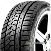 HIFLY Ecovision W686 (WIN-TURI 215) 245/65 R17 107T  