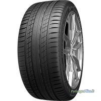 DYNAMO HISCEND-H MSU01 285/40 R20 104Y  