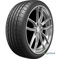 DYNAMO STREET-H MU02 325/30 R21 108Y XL 