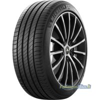 MICHELIN E-PRIMACY 215/65 R17 99V  