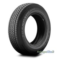 TOYO TRANPATH A14A 215/70 R16 99H  