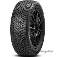 PIRELLI Cinturato All Season SF2 215/50 R18 92W  