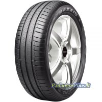 MAXXIS MECOTRA 3 ME3 185/60 R16 86H  