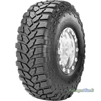MAXXIS TREPADOR M8060 205/70 R15C 104/102Q  