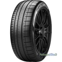 PIRELLI PZERO CORSA (PZC4) 315/35 R20 106Y  