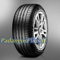 VREDESTEIN Sportrac 5 195/55 R16 91V XL 