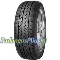 MINERVA EMIZERO VAN 4S 185/0 R14C 102/100R XL 