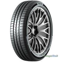 GITI SYNERGY E2 195/55 R20 95H XL 