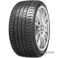 SAILUN Atrezzo ZSR 195/45 R16 84V XL 
