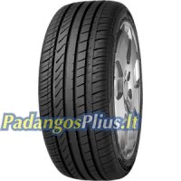 ATLAS SPORTGREEN2 195/45 R16 84V XL 