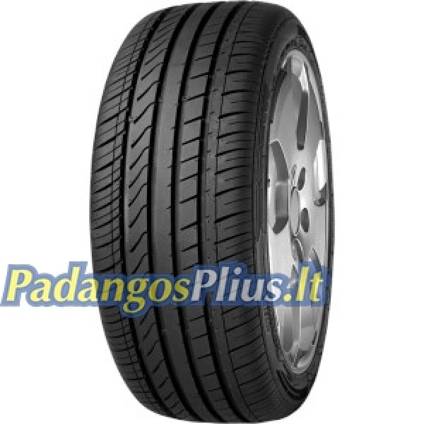 ATLAS SPORTGREEN2 195/45 R16 84V XL 