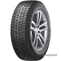 HANKOOK Winter i*cept X (RW10) 225/70 R16 103T  