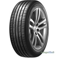 HANKOOK Ventus Prime 3 (K125) 215/65 R16 98V  