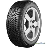 FIRESTONE MultiSeason 2 155/65 R14 79T XL 