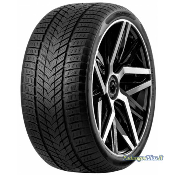 FRONWAY IceMaster II 275/40 R19 105V XL 