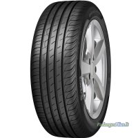 SAVA Intensa HP2 195/65 R15 91H  