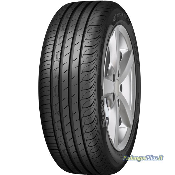 SAVA Intensa HP2 195/65 R15 91H  
