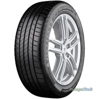 FIRESTONE Roadhawk 2 215/65 R16 102V XL 