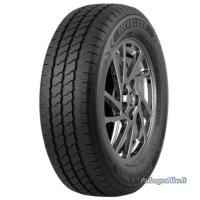 ROCKBLADE Rock A/S Two 195/70 R15C 104/102R  