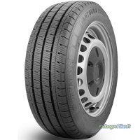 DAVANTI VANTOURA 4-SEASON 195/60 R16C 99/97T  