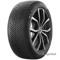 MICHELIN CrossClimate 2 SUV 275/40 R22 108Y XL 