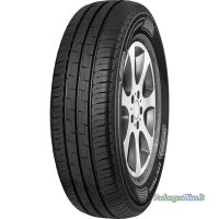 TRISTAR POWERVAN2 225/75 R16C 121/120R  