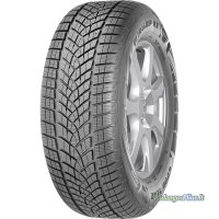 GOODYEAR UltraGrip Ice SUV GEN-1 215/60 R17 96T  