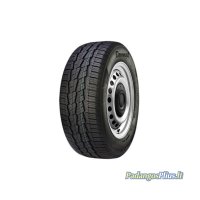 GRIPMAX SUREGRIP A/S VAN 215/60 R16C 108/106T  