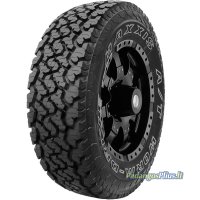 MAXXIS WORM DRIVE AT980E 275/70 R16C 119/116Q  
